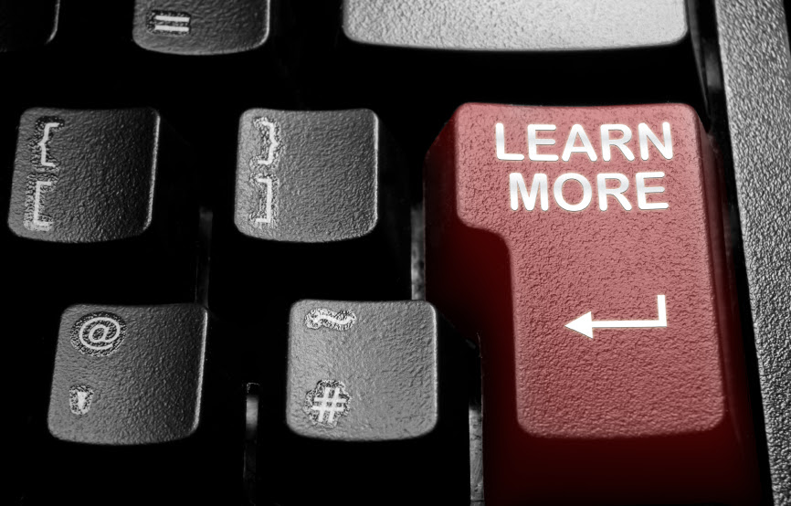 online degree programs