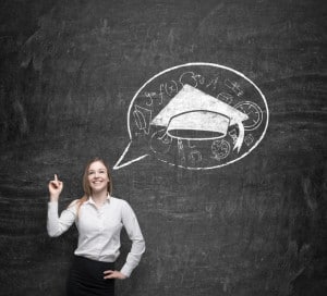 Combining a Focused Business Degree with Advanced Certificates for Professional Success