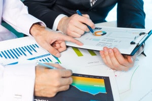 Online Studies for a Project Management Certificate Open Doors for Recent High School Graduates