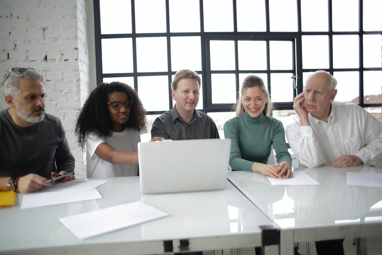 nontraditional-students