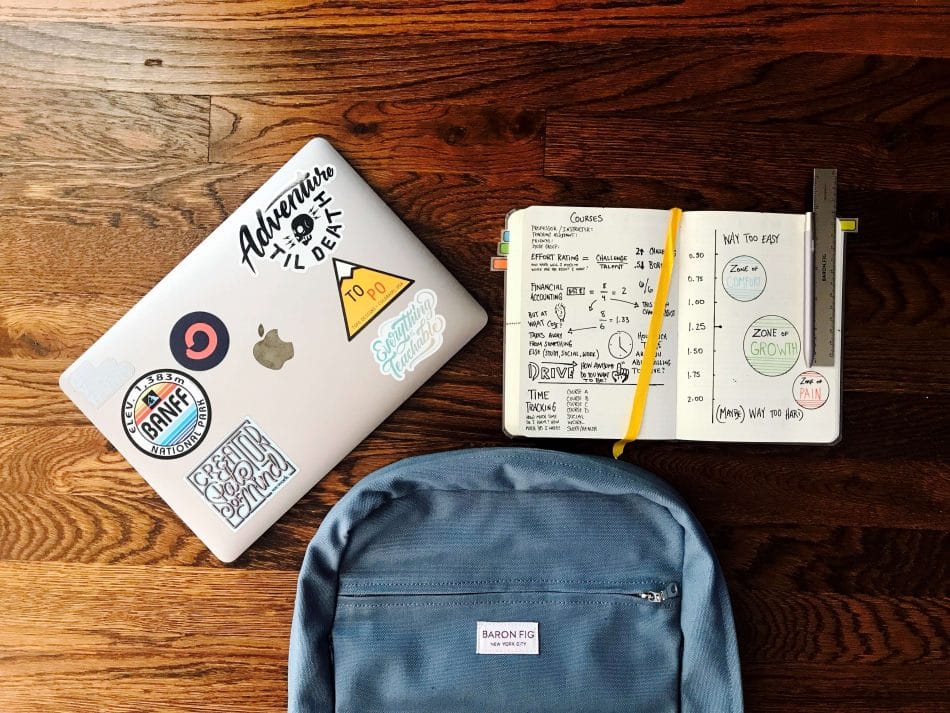 transfer-from-community-college-to-university