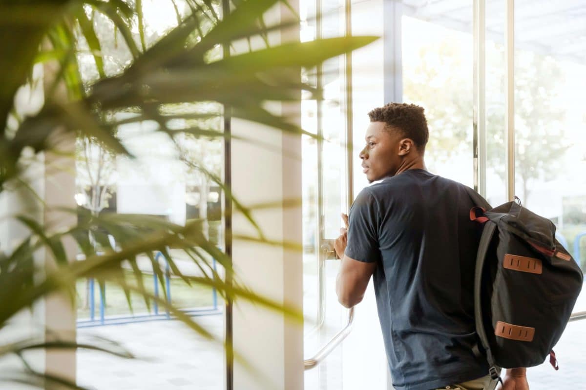 guide-to-transferring-colleges