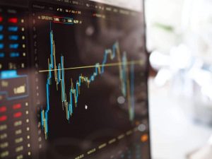 data-science-vs-data-analytics