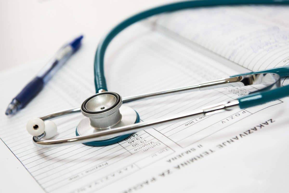 masters-in-health-informatics-worth-it