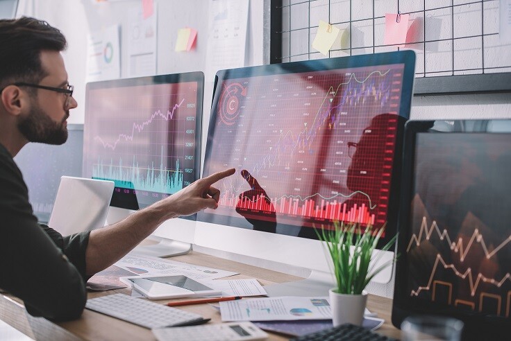 Data Science Diploma