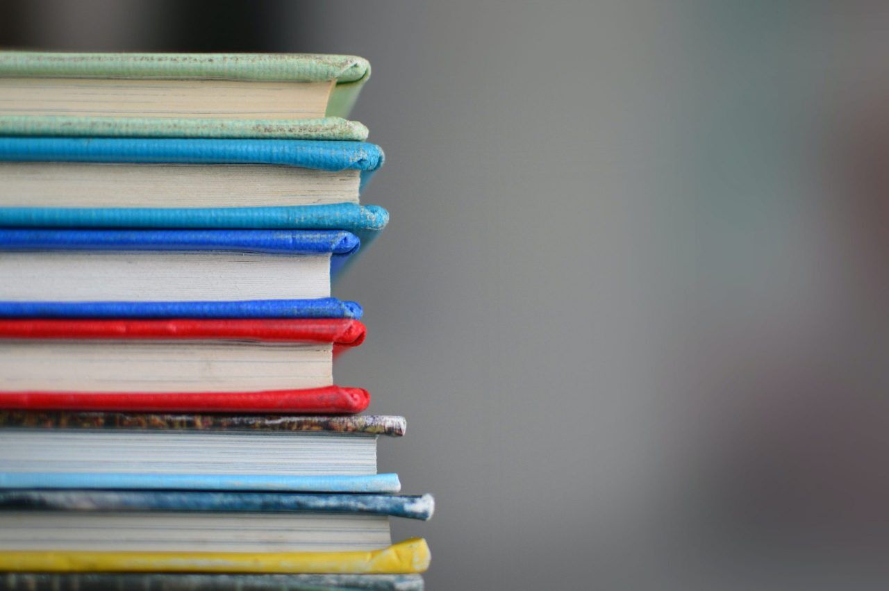 books-teachers
