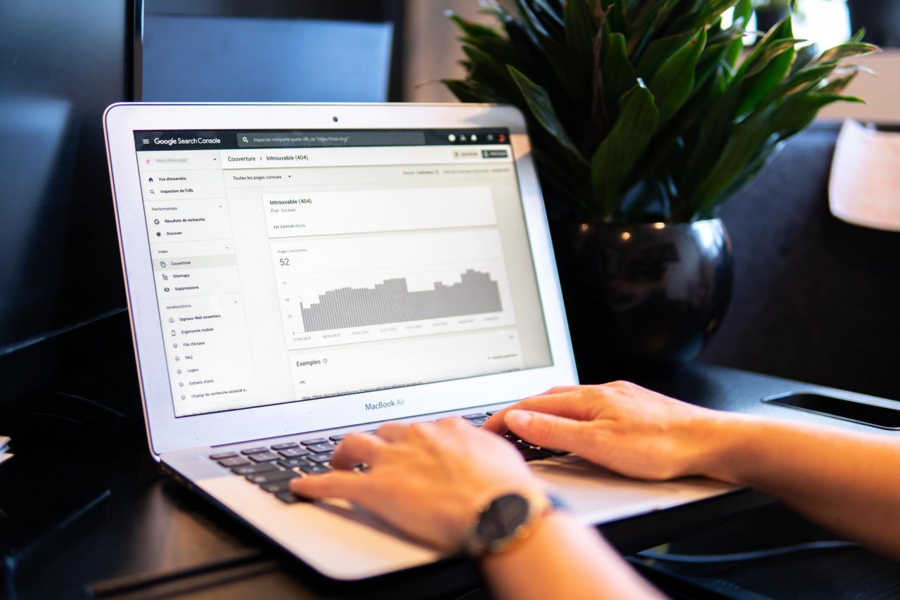 Best Career Paths For Health Information Management