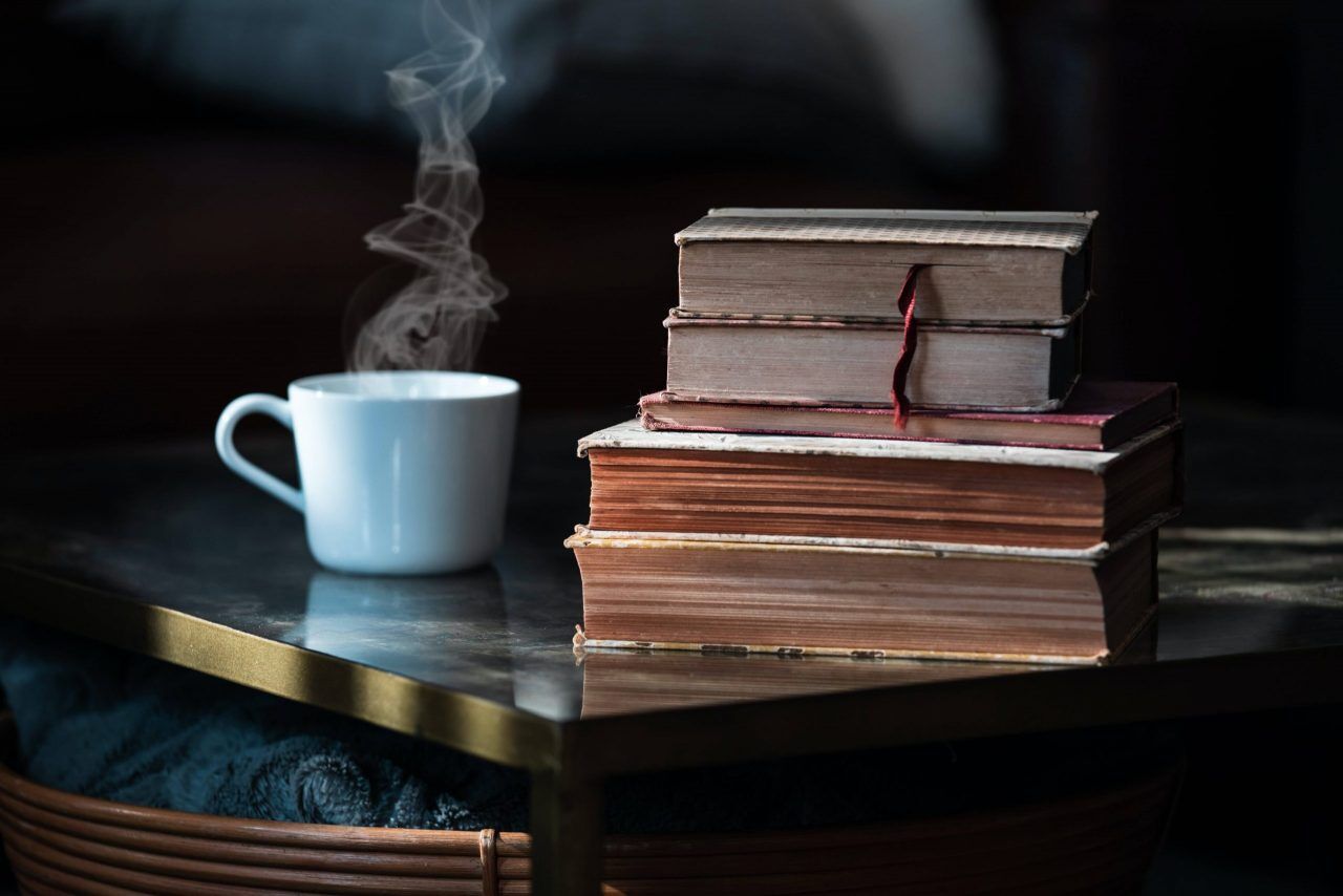 featured-image