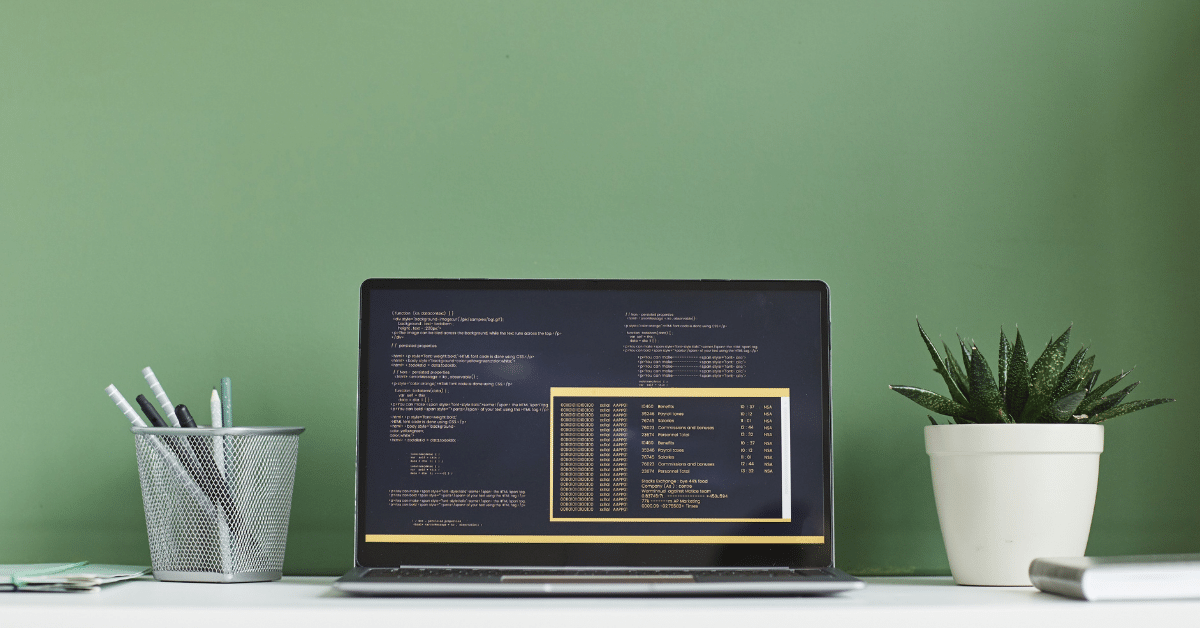 computer-science-vs-information-technology