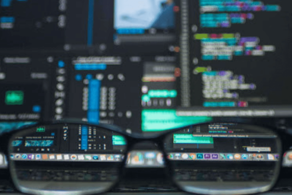 how-to-become-a-programmer