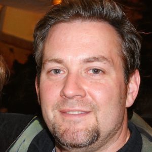 Picture of Wallace Miller