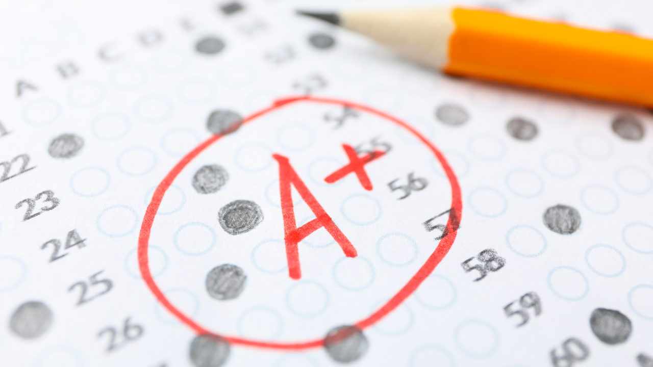 how-to-get-good-grades-in-college