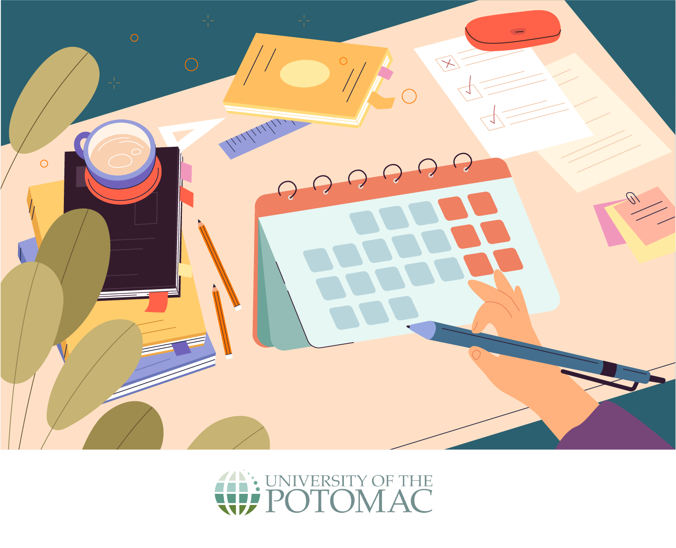 how-long-does-it-take-to-get-a-masters-degree