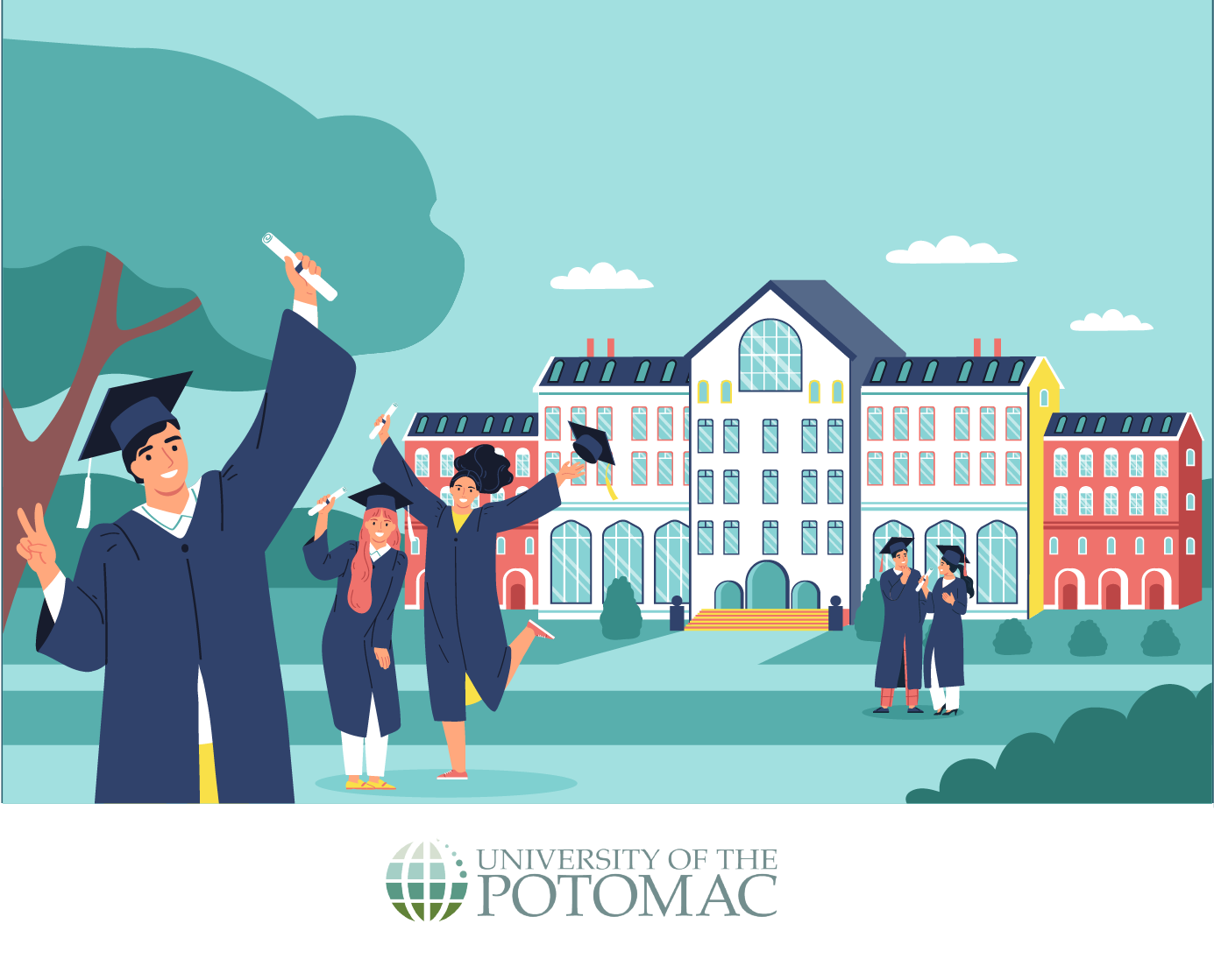 why-is-college-important
