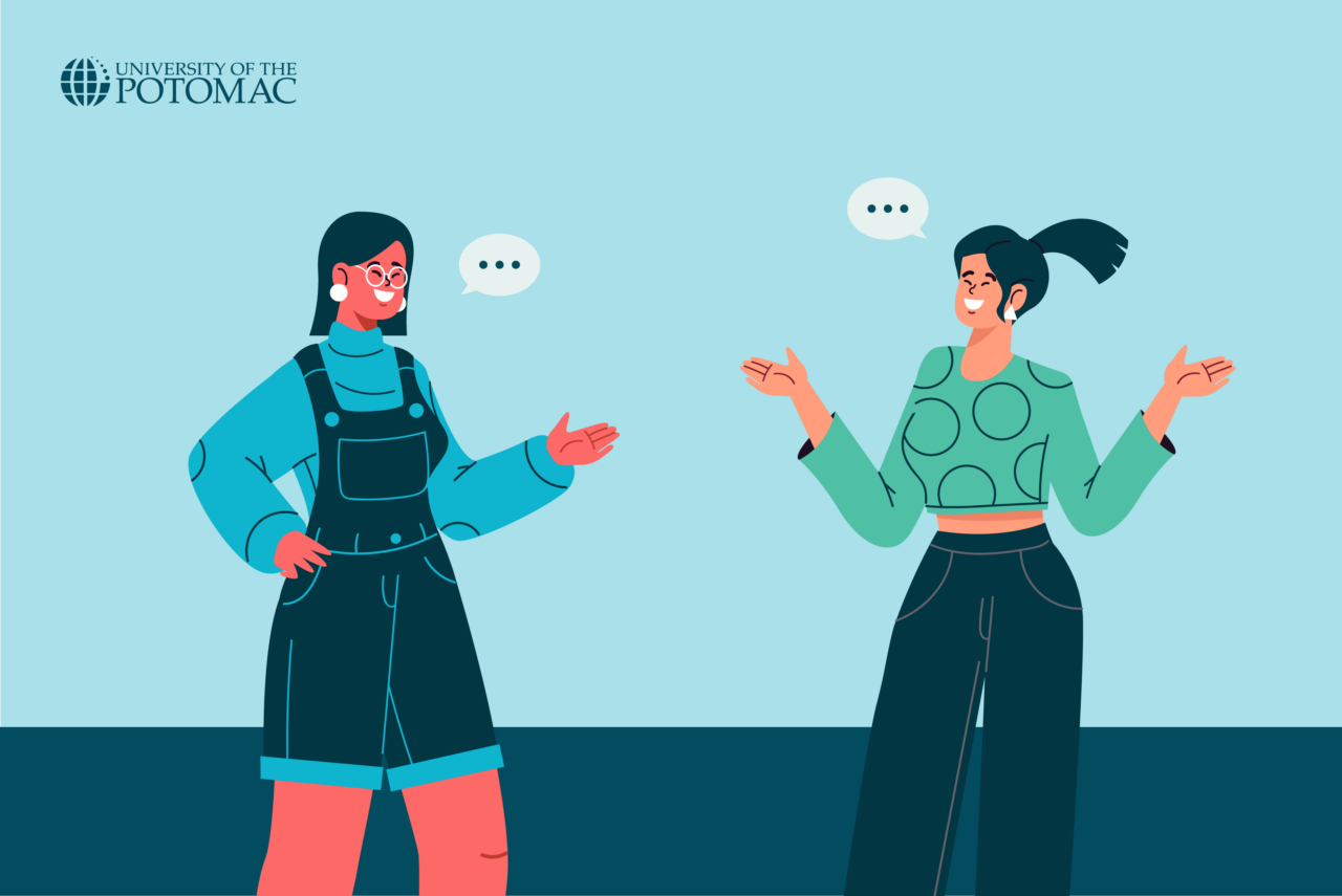 how-to-improve-your-communication-skills-in-english