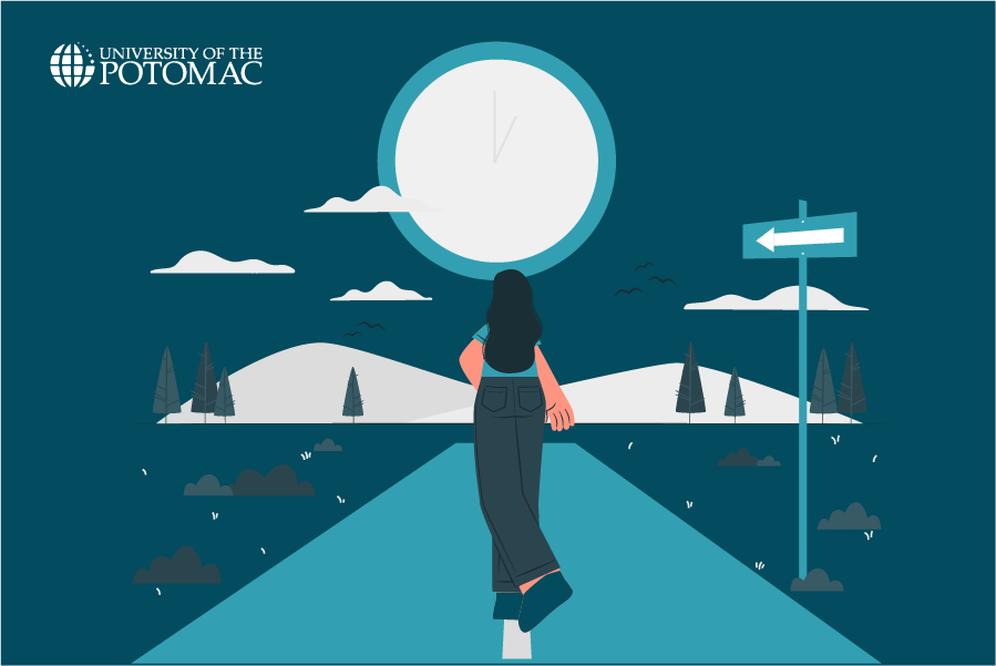 how-long-is-an-associate-degree