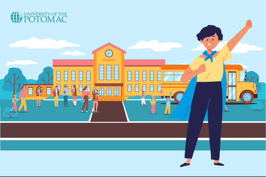 qualities-of-a-good-teacher
