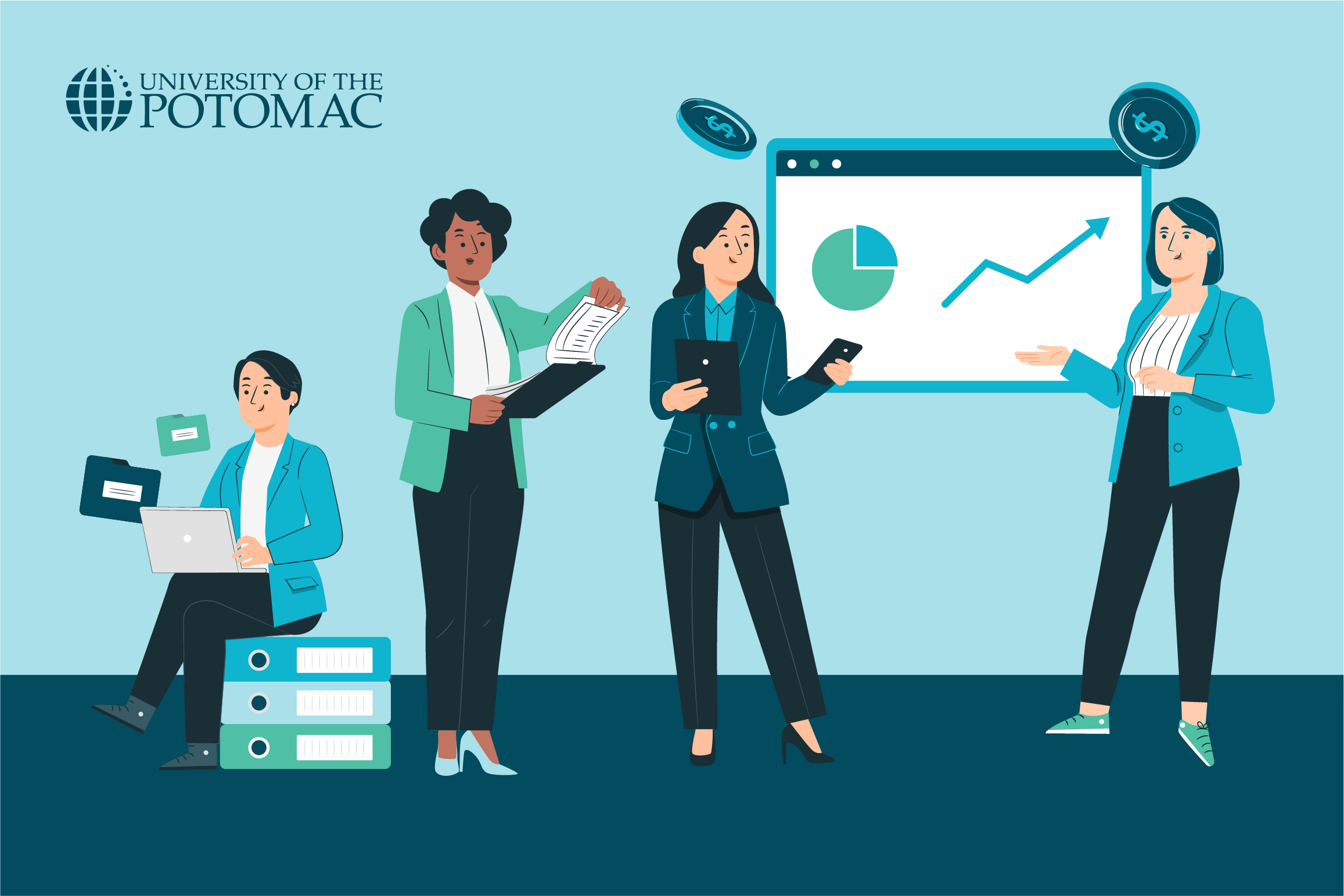 types-of-accountants