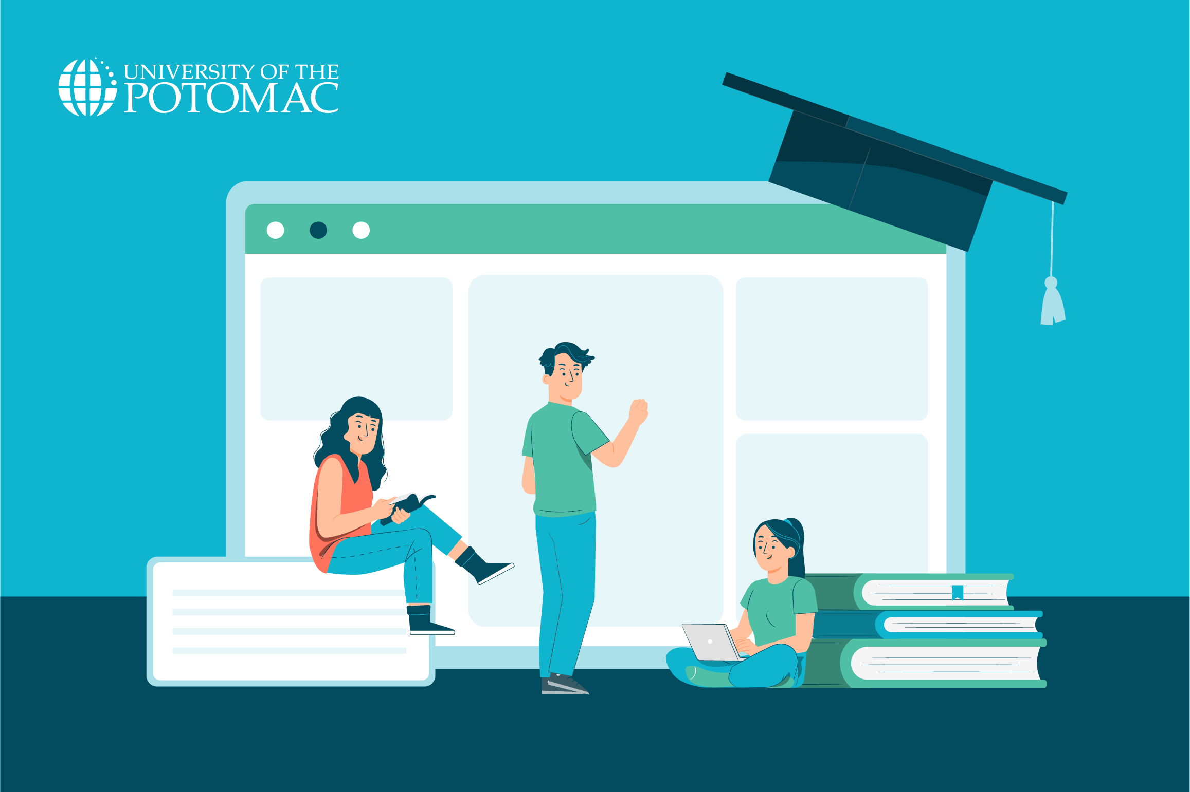 is-marketing-a-good-major