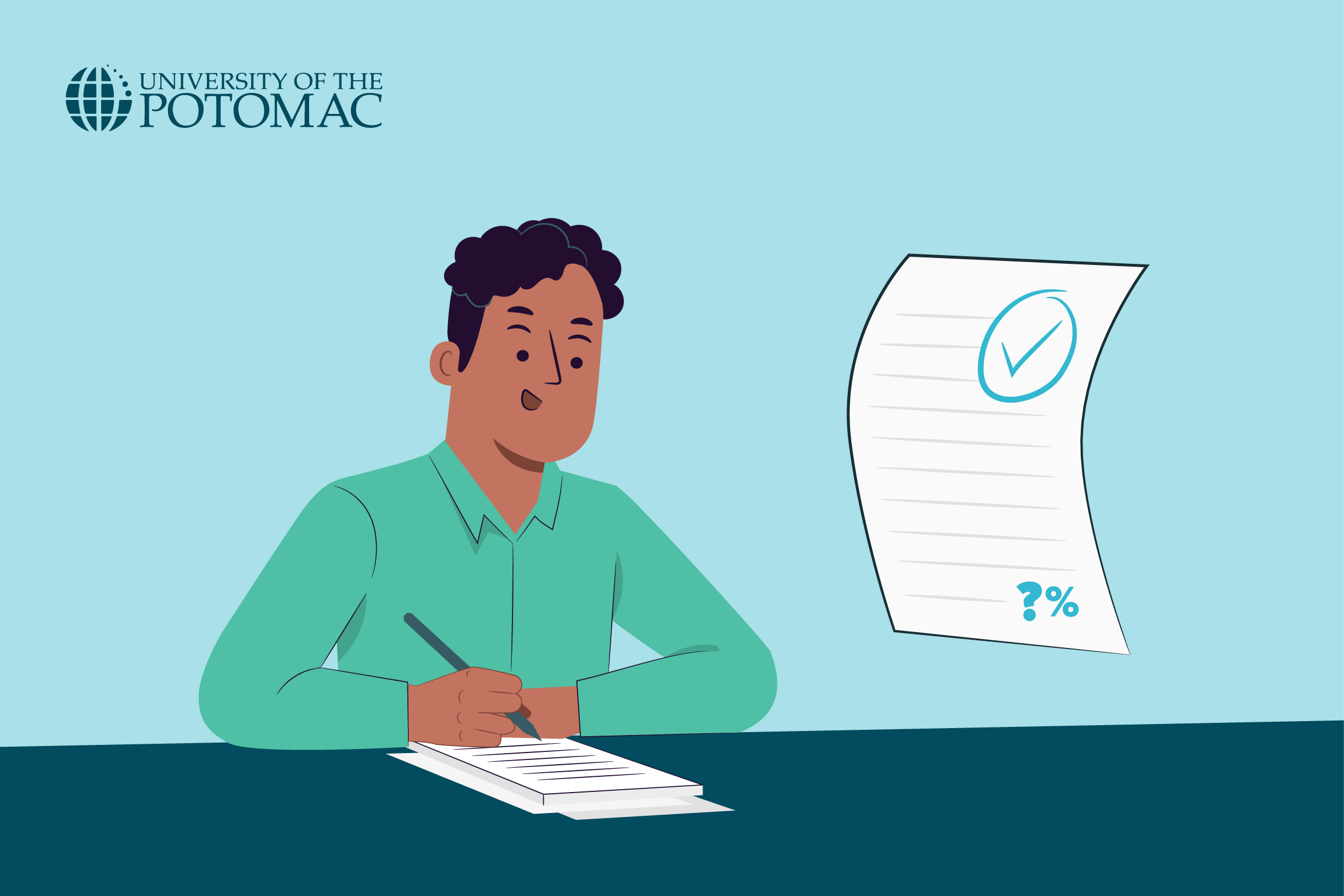 cpa-exam-pass-rates