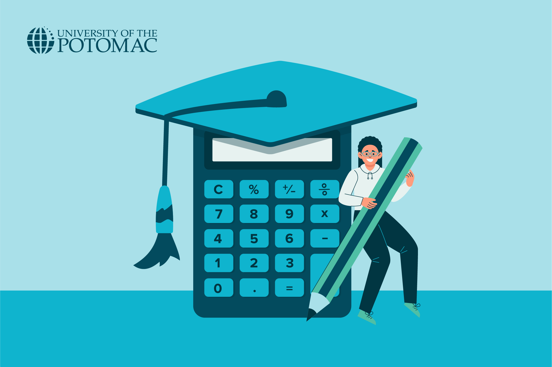 how-many-credits-to-graduate-college
