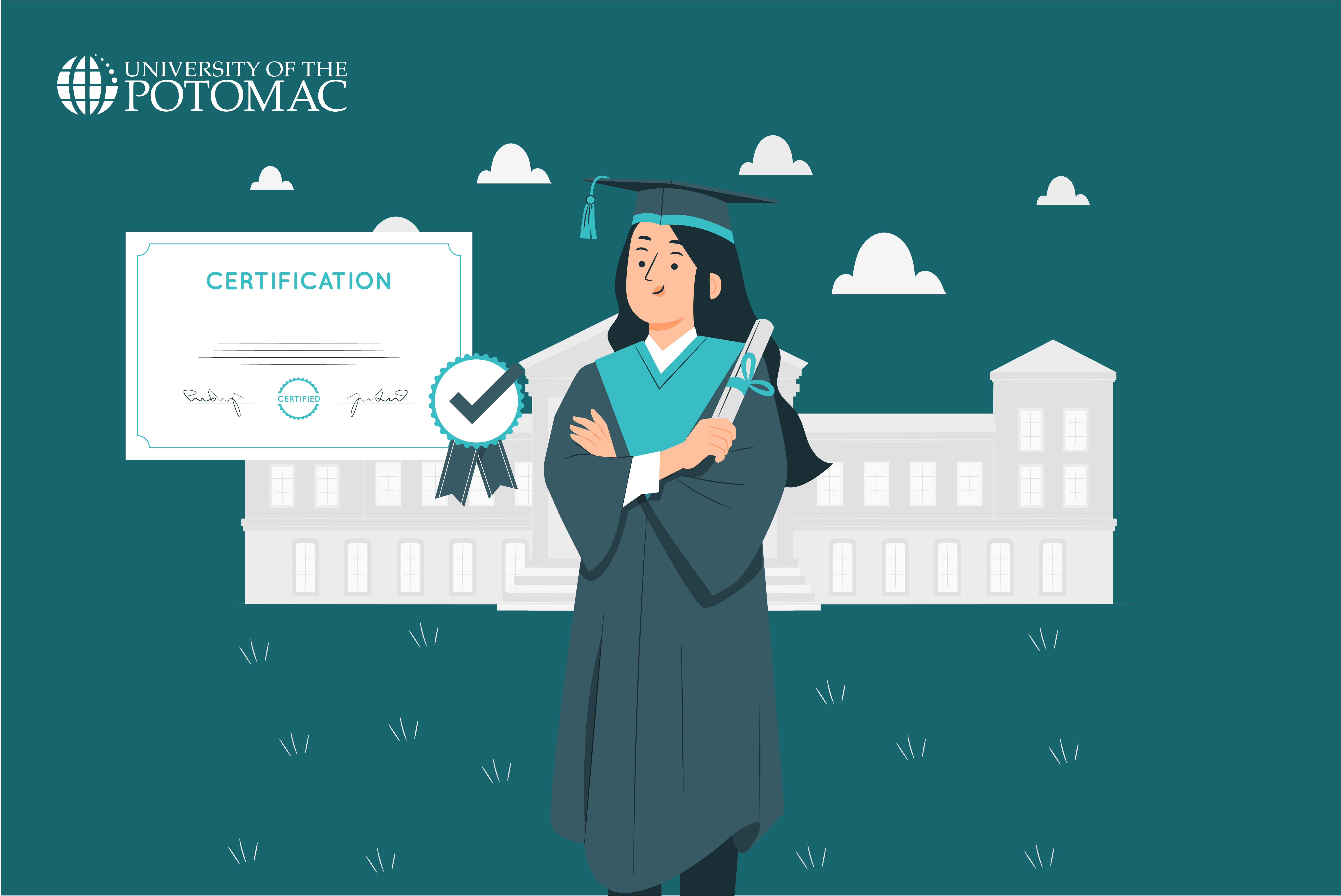 how-many-years-is-a-bachelor's-degree