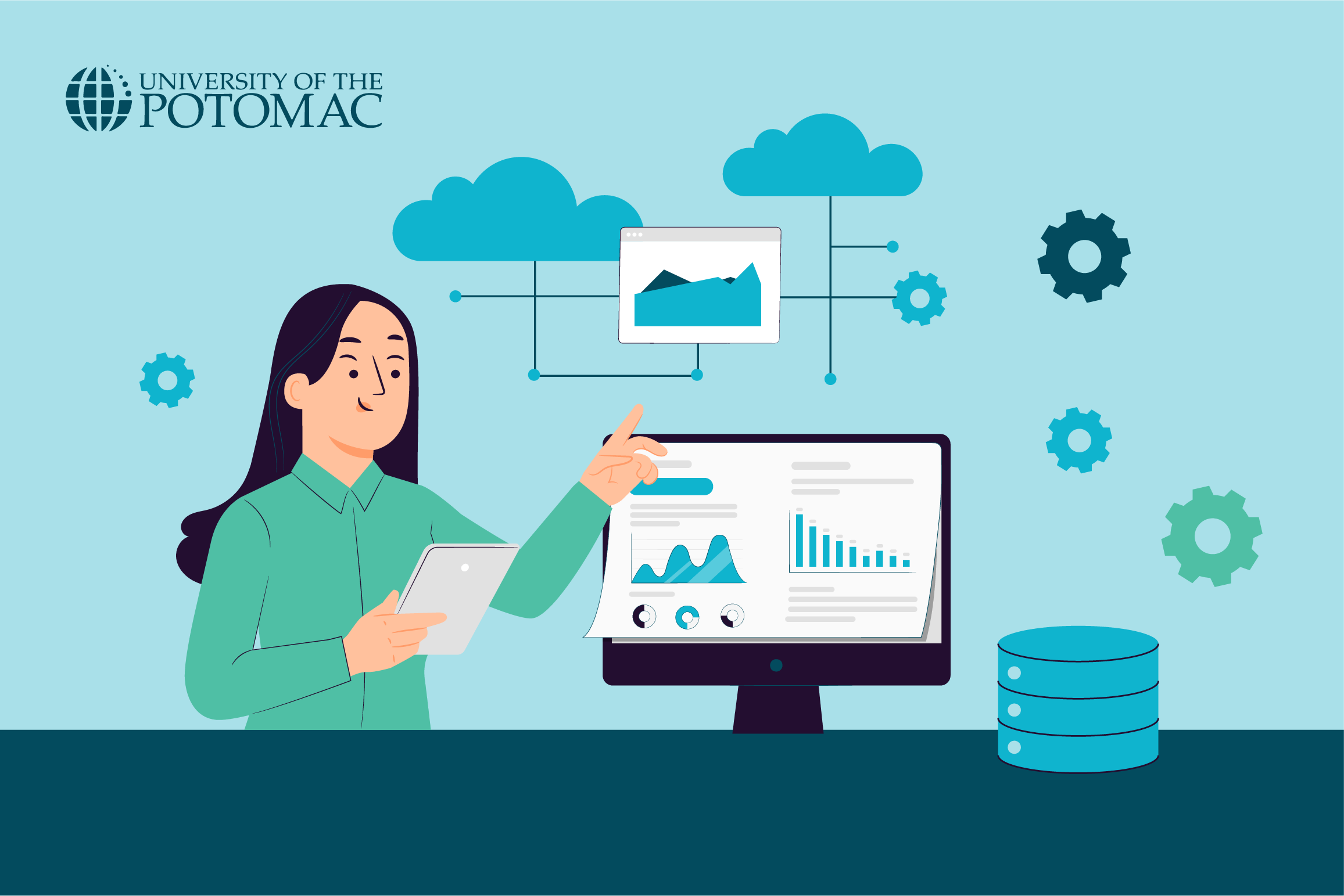 how-to-become-a-data-manager